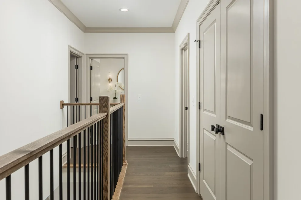 1023 Amelia Avenue by EPG Homes, LLC - Photo 10