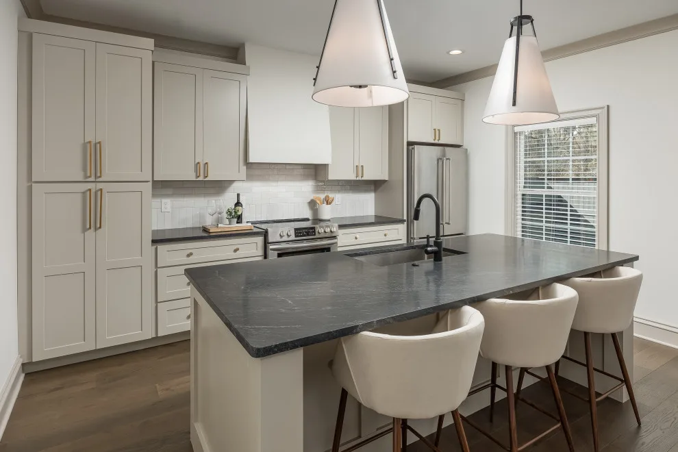 1023 Amelia Avenue by EPG Homes, LLC - Photo 20