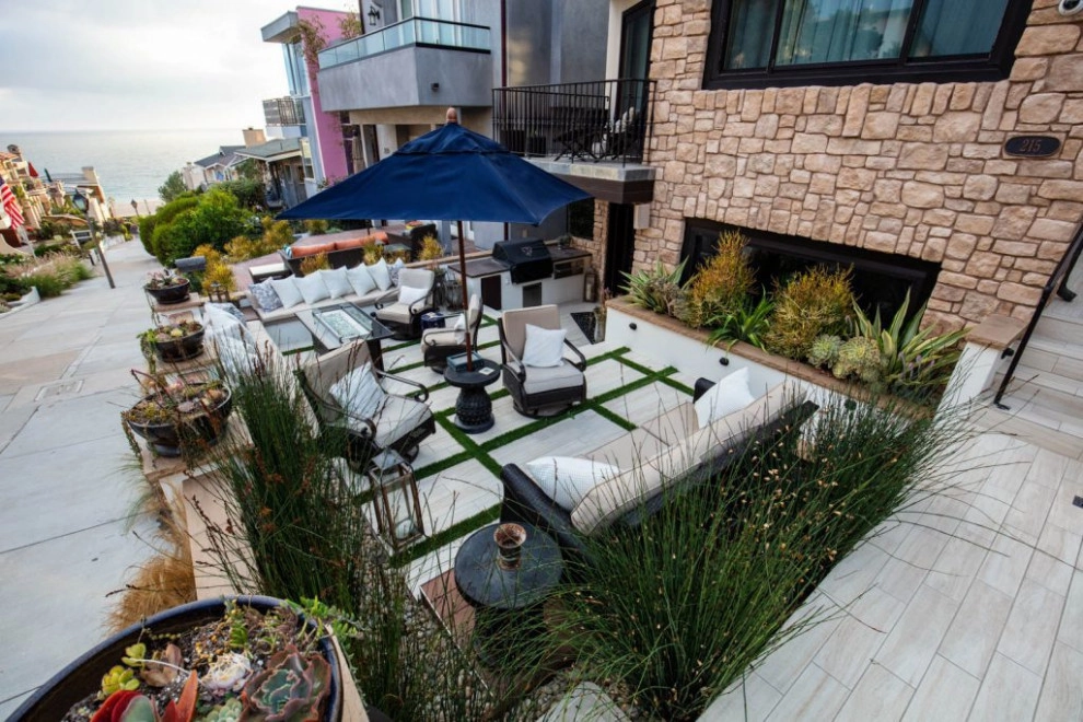 Our Gallery by MP Landscape Design - Photo 10