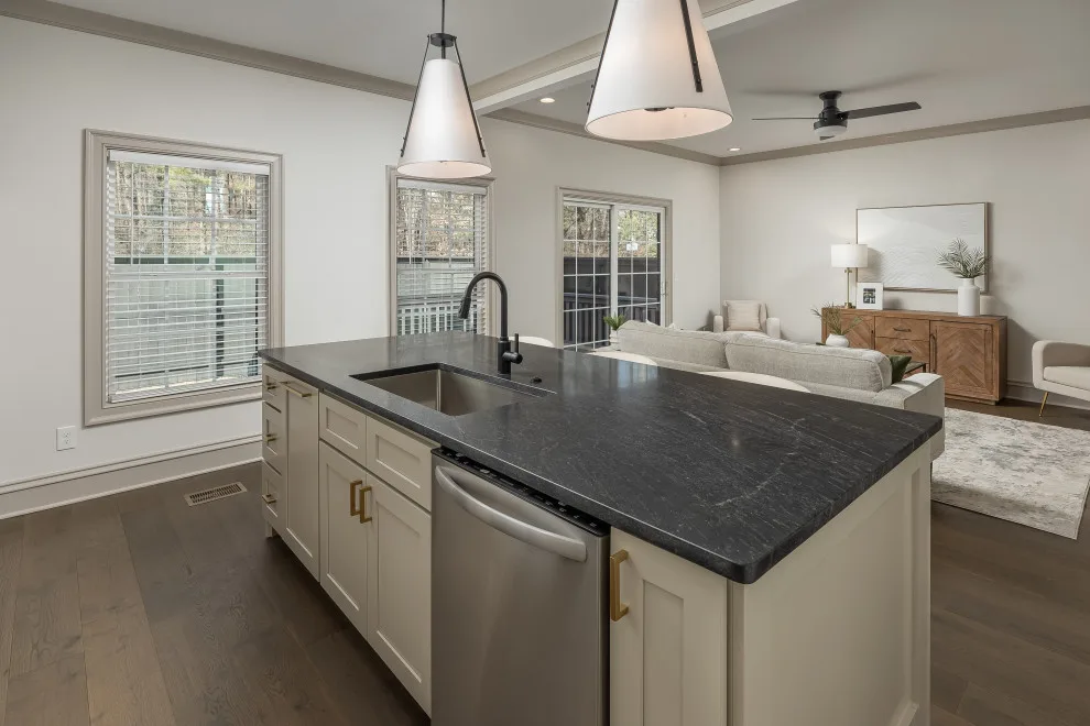 1023 Amelia Avenue by EPG Homes, LLC - Photo 18