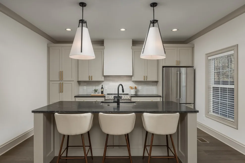1023 Amelia Avenue by EPG Homes, LLC - Photo 5