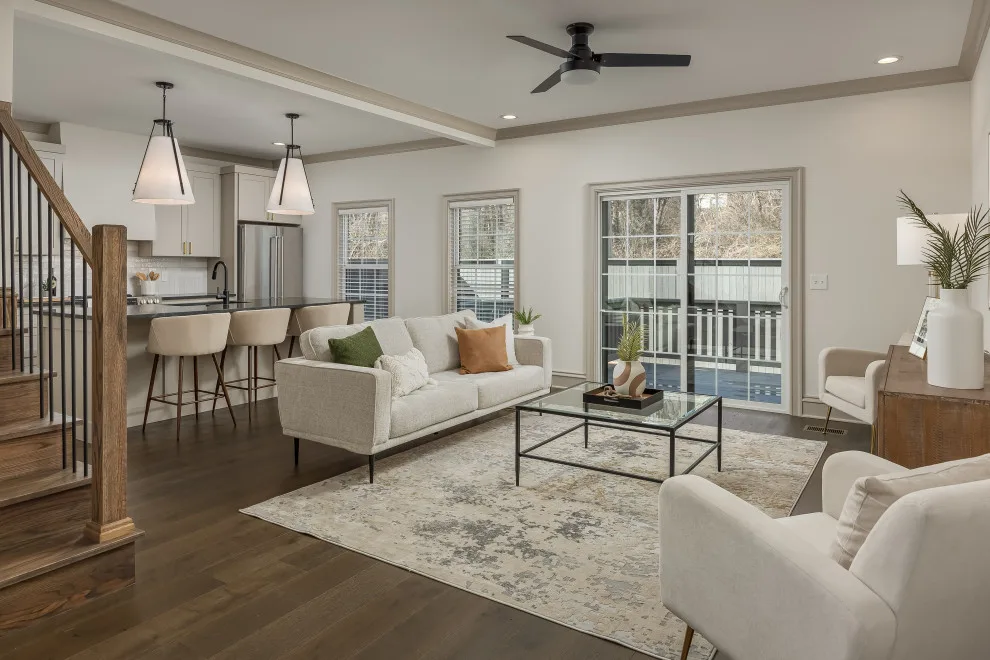 1023 Amelia Avenue by EPG Homes, LLC - Photo 22