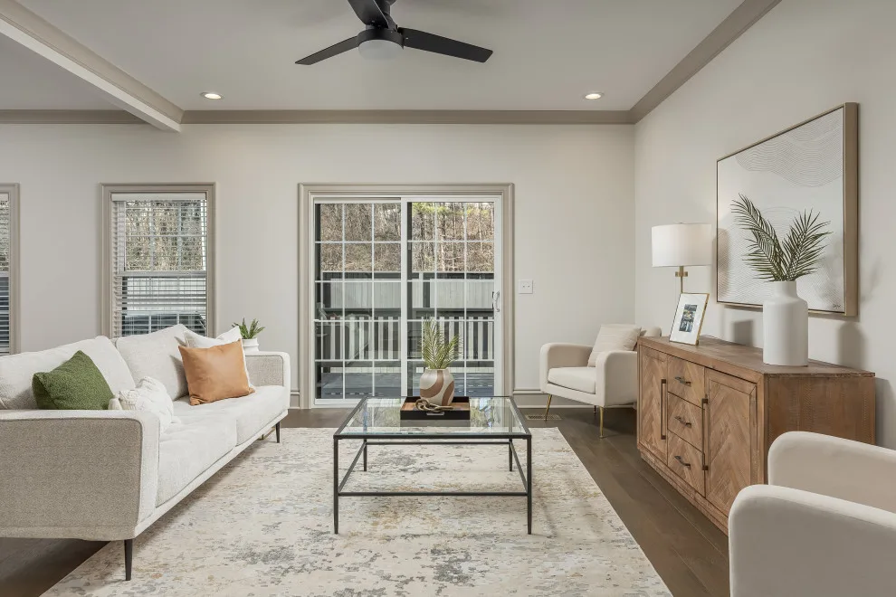 1023 Amelia Avenue by EPG Homes, LLC - Photo 11
