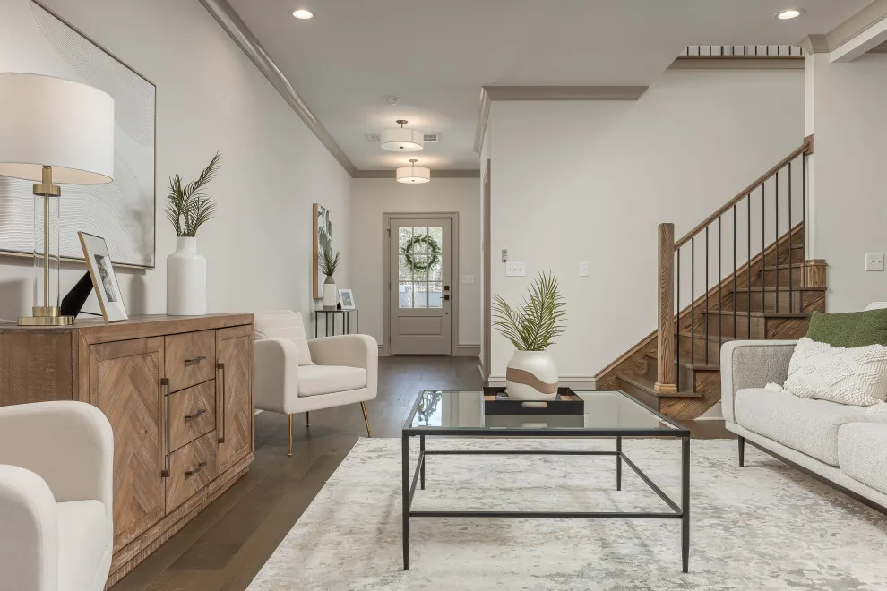 1023 Amelia Avenue by EPG Homes, LLC - Photo 31