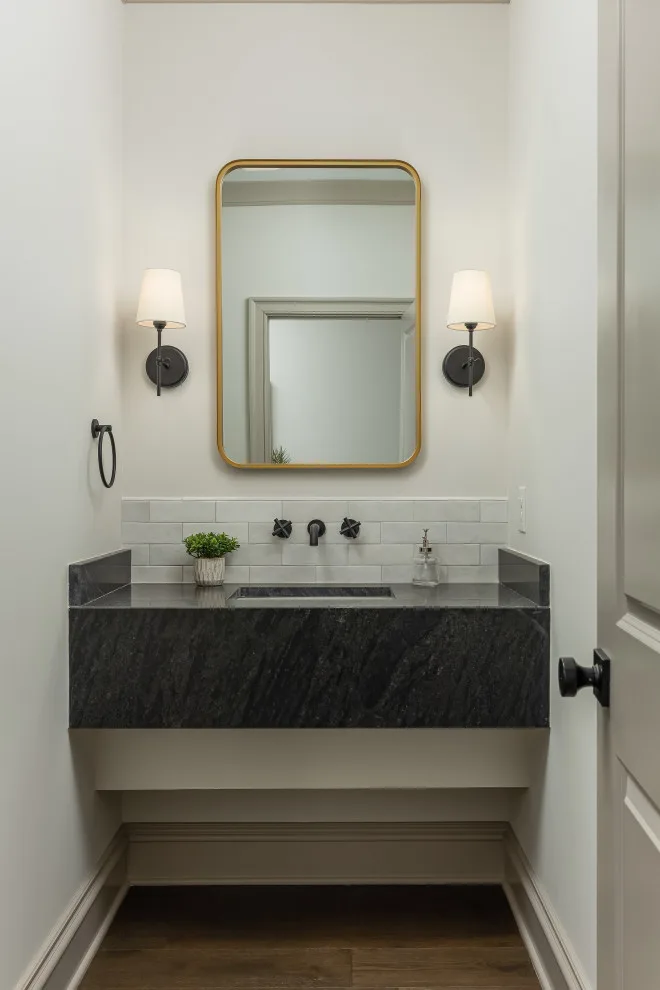 1023 Amelia Avenue by EPG Homes, LLC - Photo 19