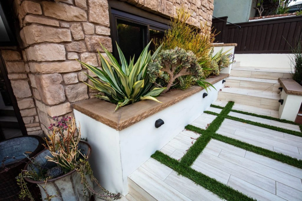 Our Gallery by MP Landscape Design - Photo 8