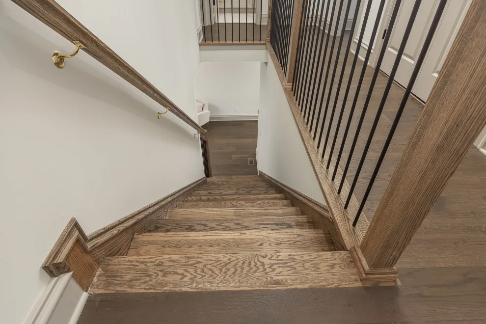 1023 Amelia Avenue by EPG Homes, LLC - Photo 17