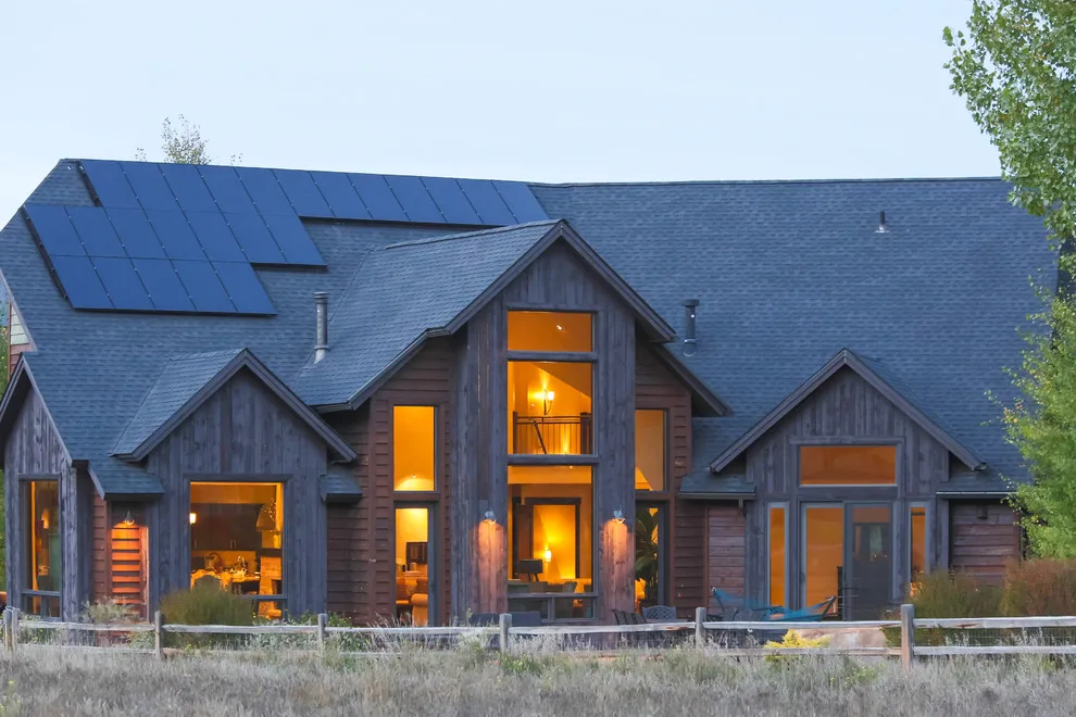 1029 Heritage Drive by Aspen Built Homes - Photo 2