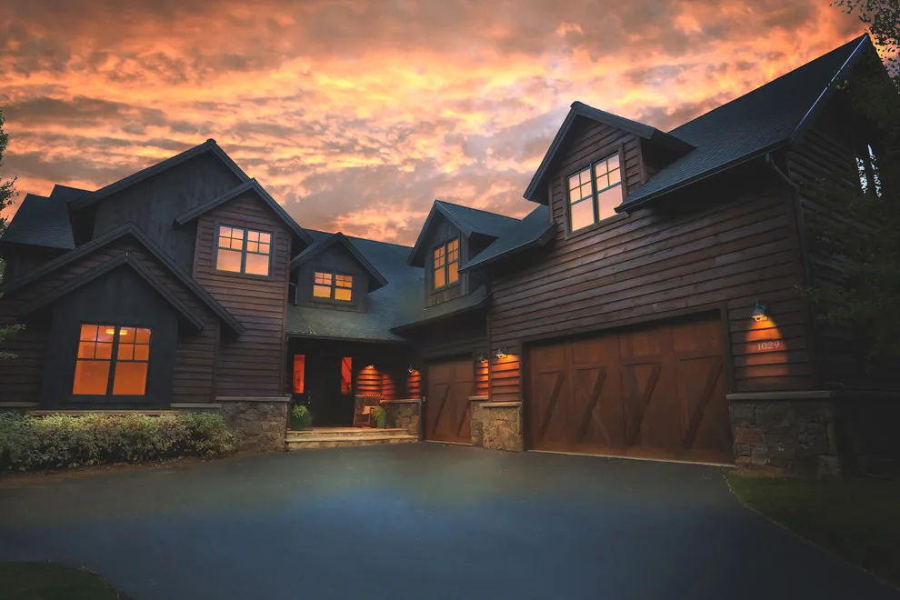 1029 Heritage Drive by Aspen Built Homes - Photo 6