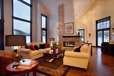 1029 Heritage Drive by Aspen Built Homes - Photo 4