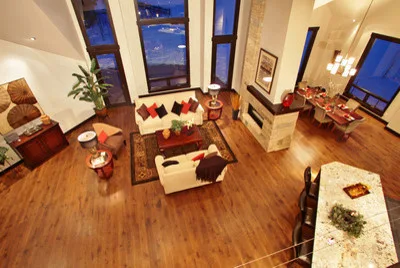 Aspen Built Homes - Photo 11