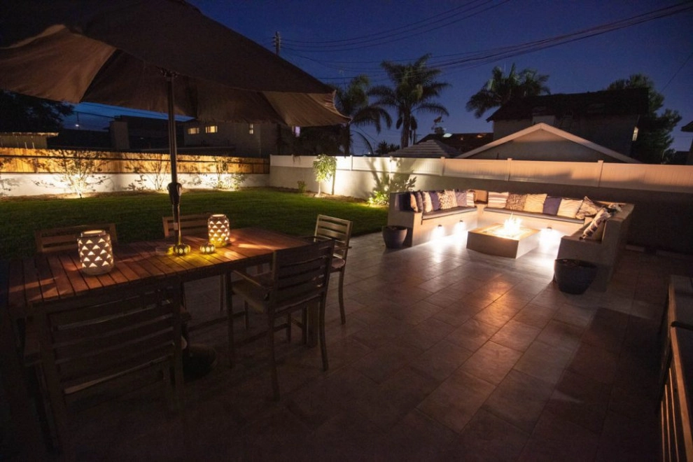 Our Gallery by MP Landscape Design - Photo 9