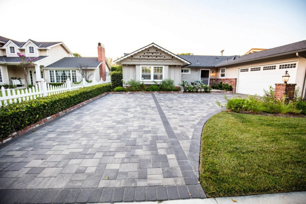 Our Gallery by MP Landscape Design - Photo 17