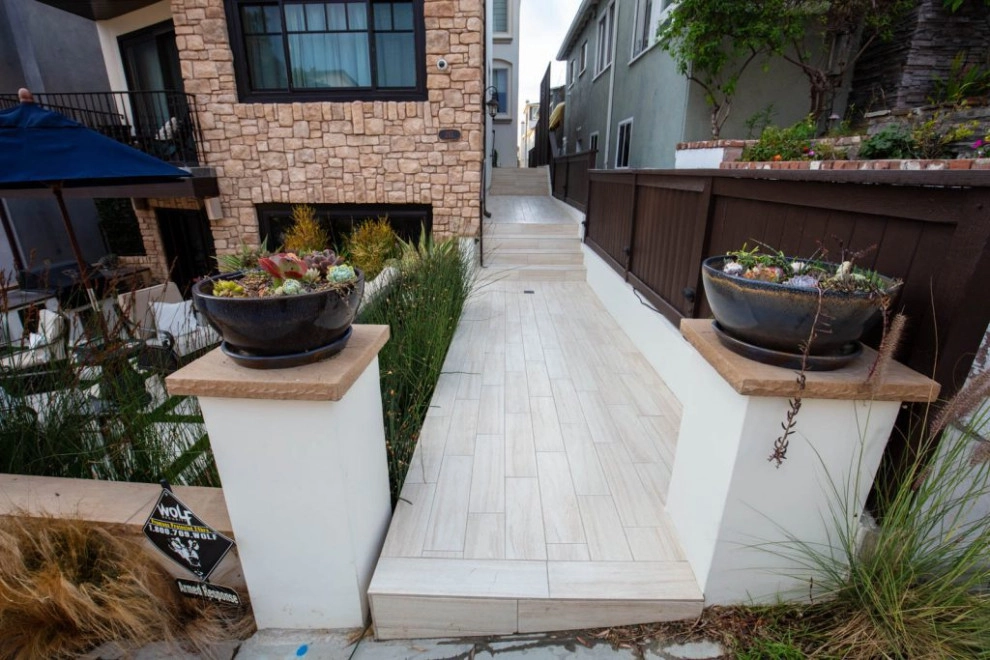 Our Gallery by MP Landscape Design - Photo 3
