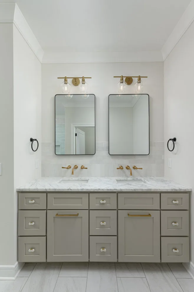 Amelia Court 1015 by EPG Homes, LLC - Photo 42