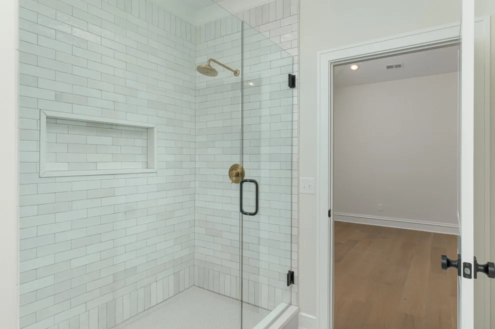 Amelia Court 1015 by EPG Homes, LLC - Photo 16
