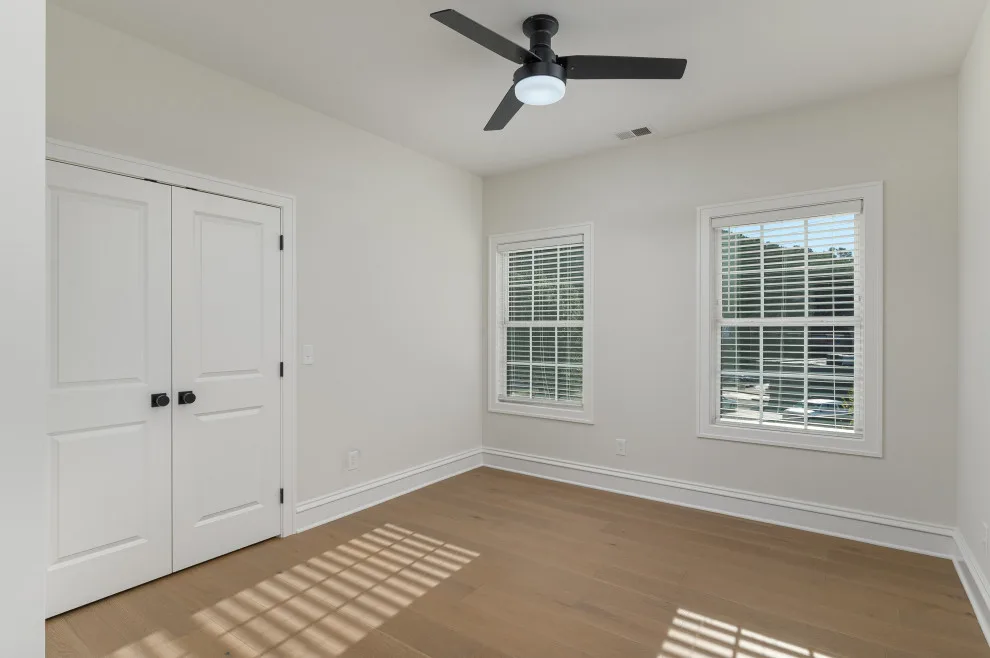 Amelia Court 1015 by EPG Homes, LLC - Photo 35