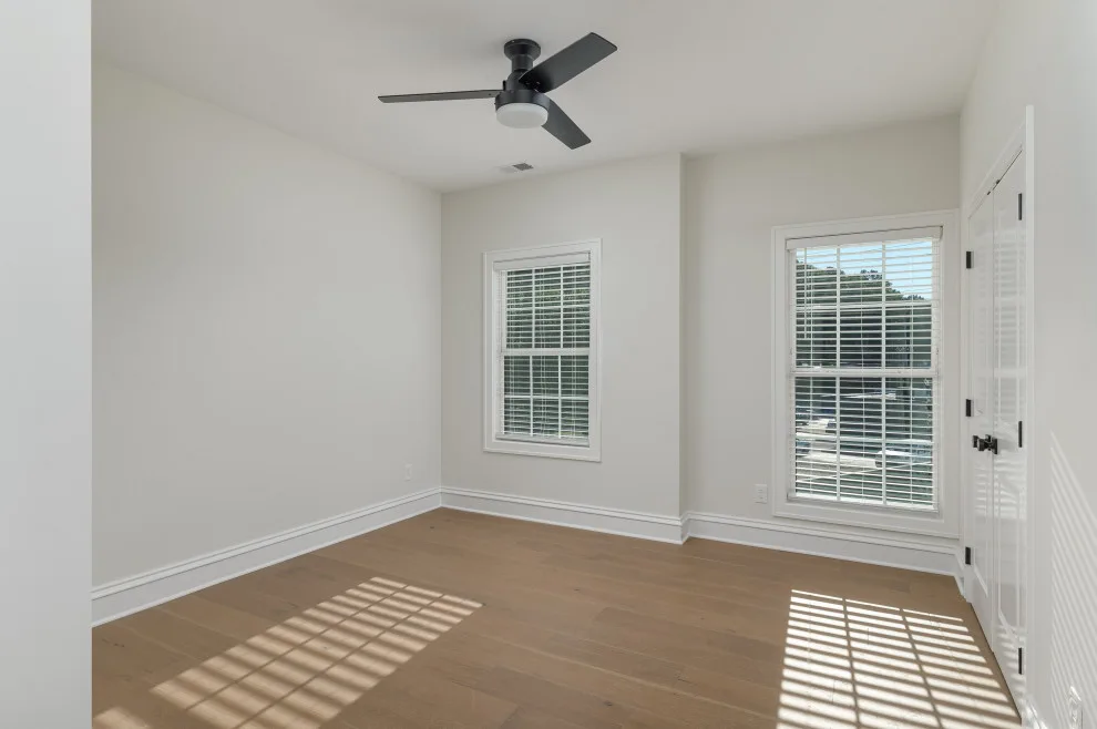 Amelia Court 1015 by EPG Homes, LLC - Photo 44