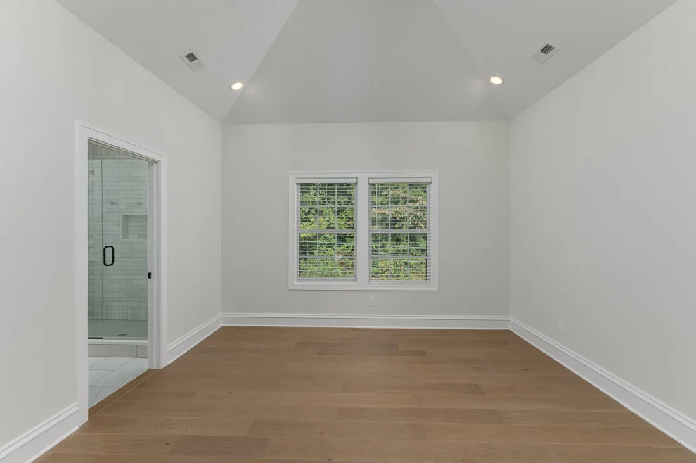 Amelia Court 1015 by EPG Homes, LLC - Photo 41