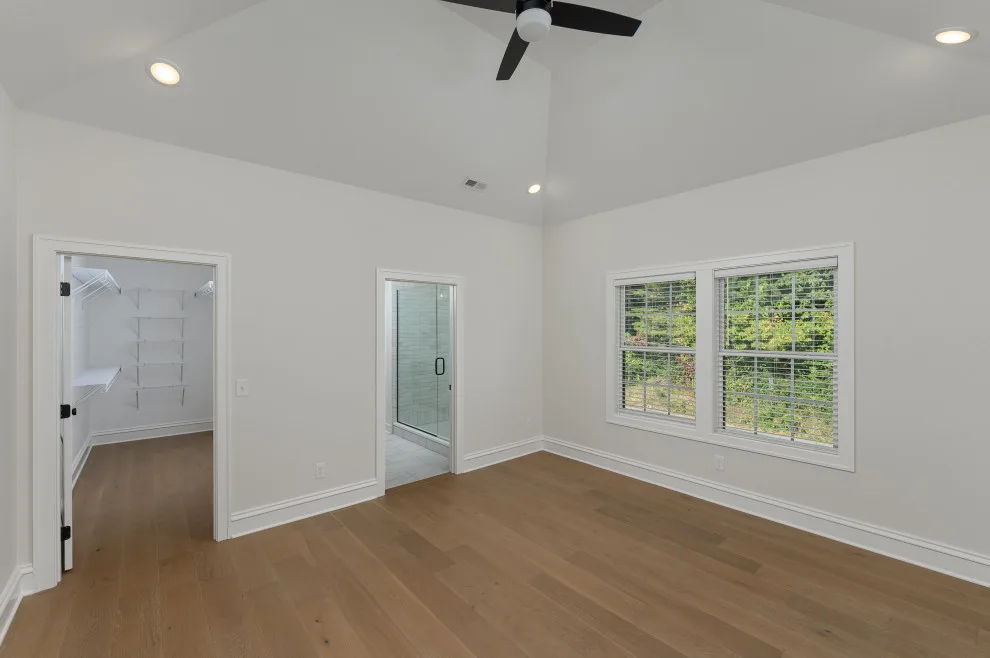 Amelia Court 1015 by EPG Homes, LLC - Photo 45