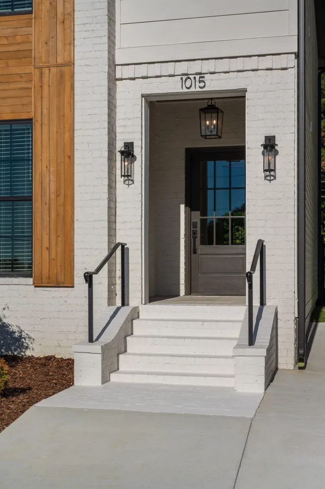 Amelia Court 1015 by EPG Homes, LLC - Photo 15
