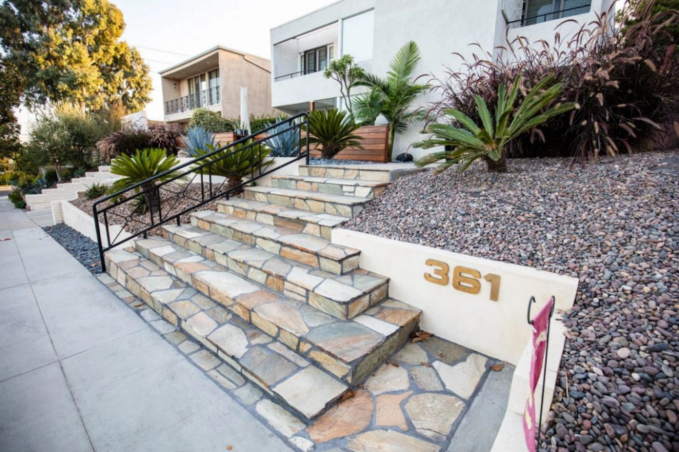 Our Gallery by MP Landscape Design - Photo 14