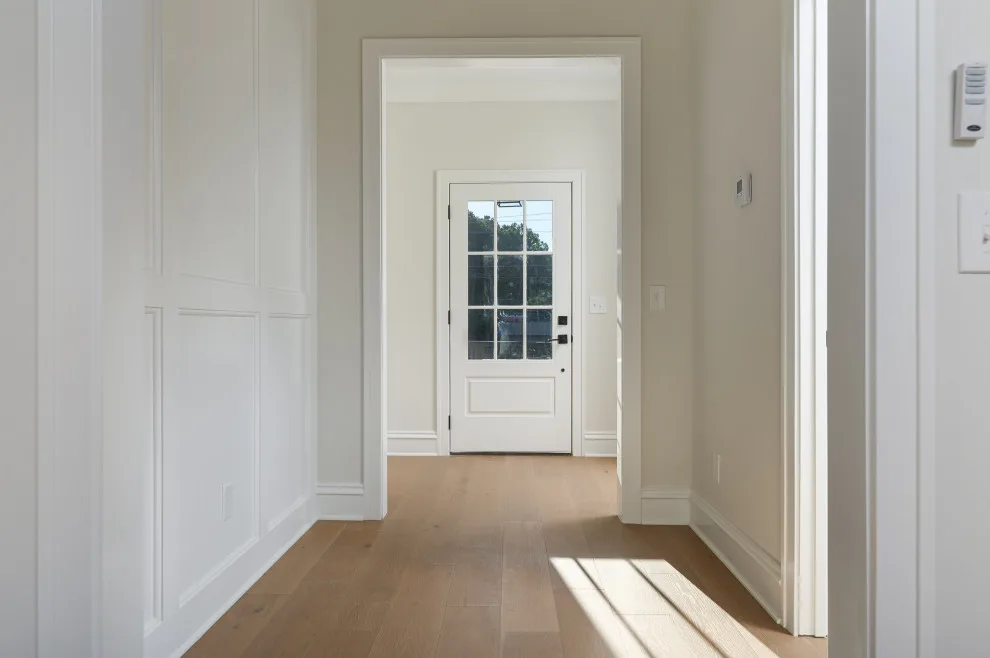 Amelia Court 1015 by EPG Homes, LLC - Photo 19