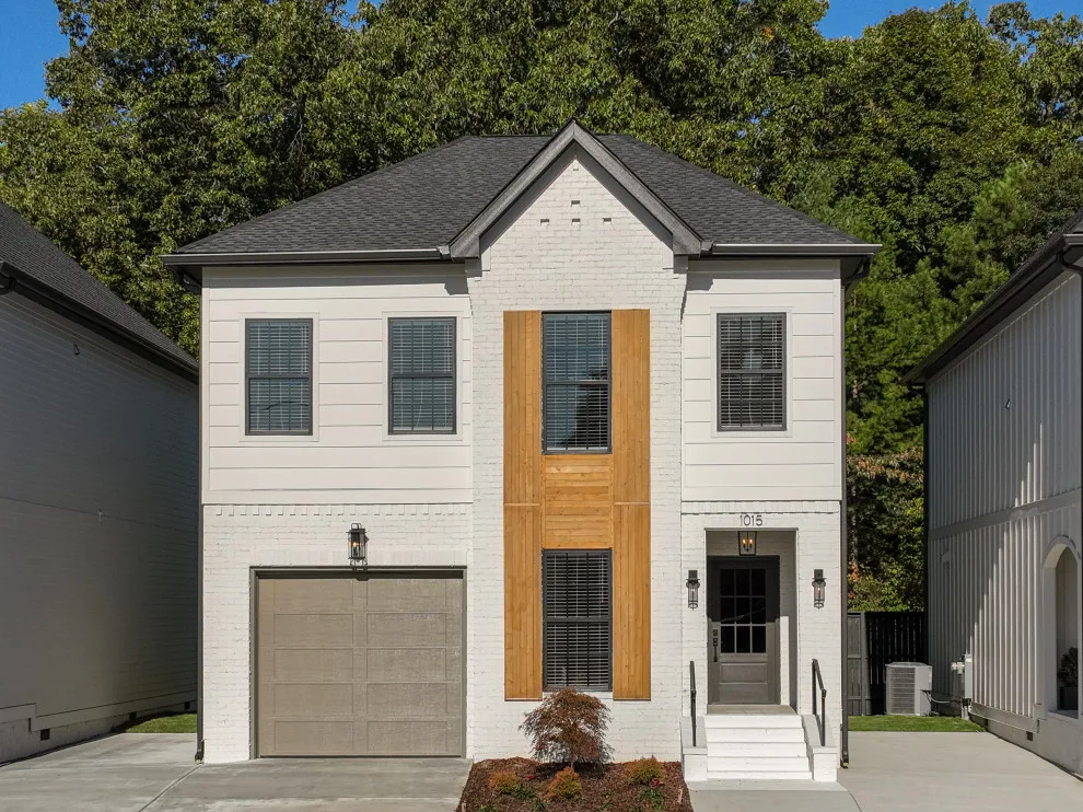 Amelia Court 1015 by EPG Homes, LLC - Photo 23