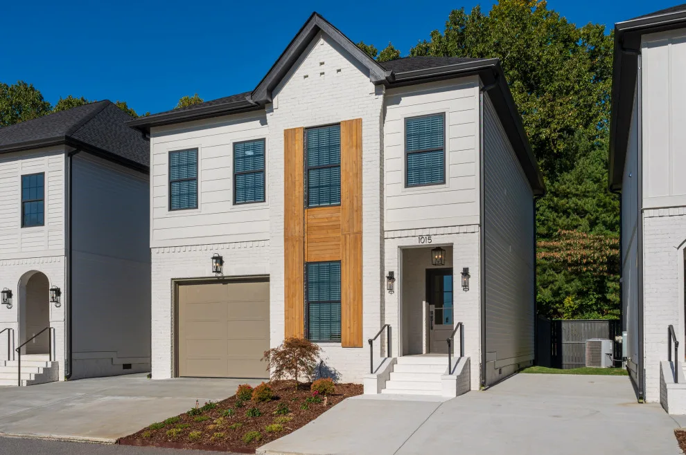 Amelia Court 1015 by EPG Homes, LLC - Photo 4