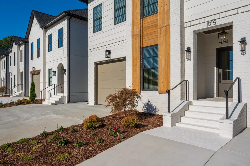Amelia Court 1015 by EPG Homes, LLC - Photo 36