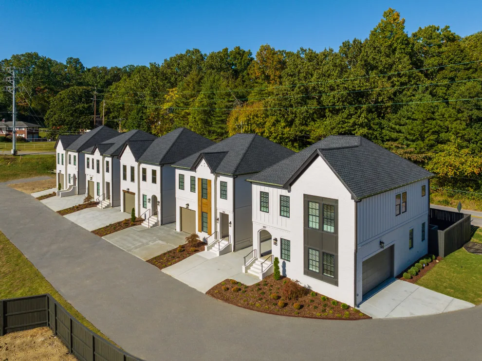 Amelia Court 1015 by EPG Homes, LLC - Photo 43