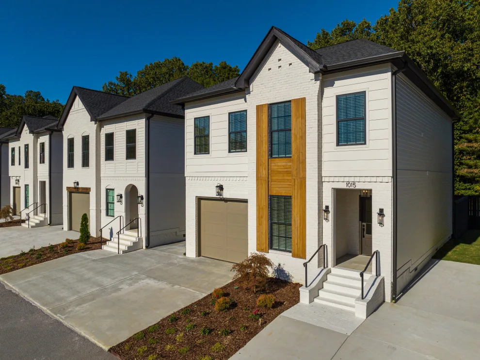 Amelia Court 1015 by EPG Homes, LLC - Photo 33