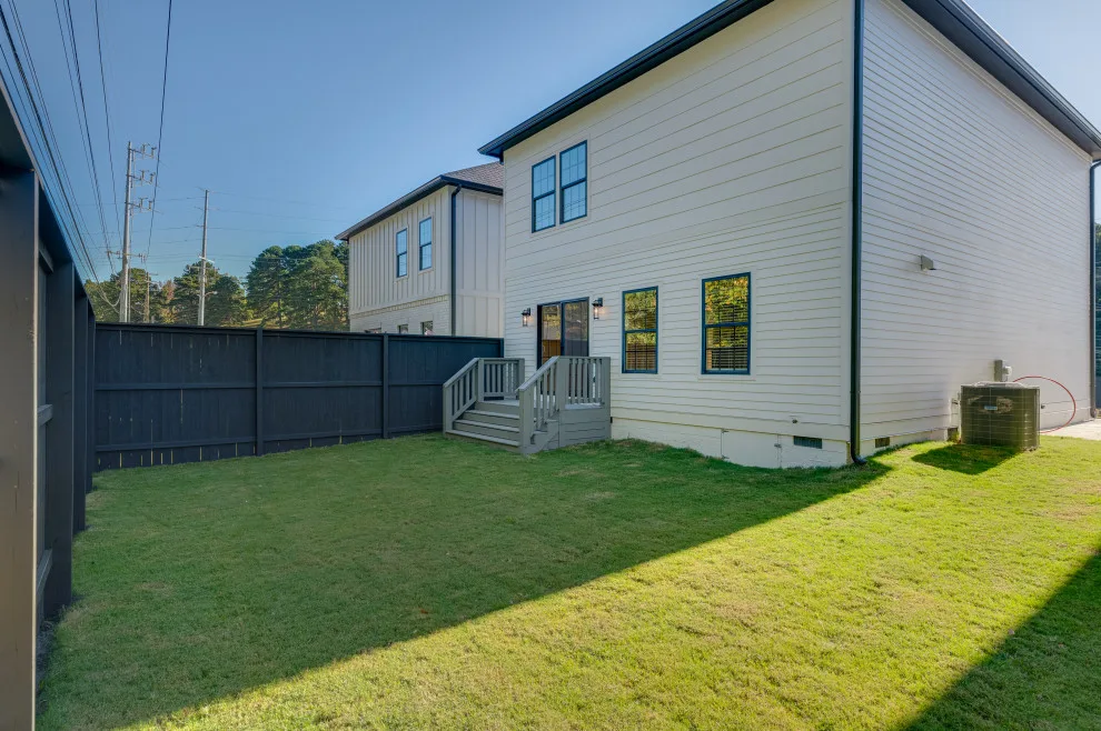 Amelia Court 1015 by EPG Homes, LLC - Photo 25