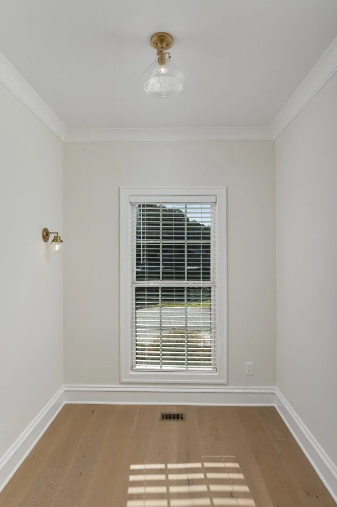 Amelia Court 1015 by EPG Homes, LLC - Photo 10