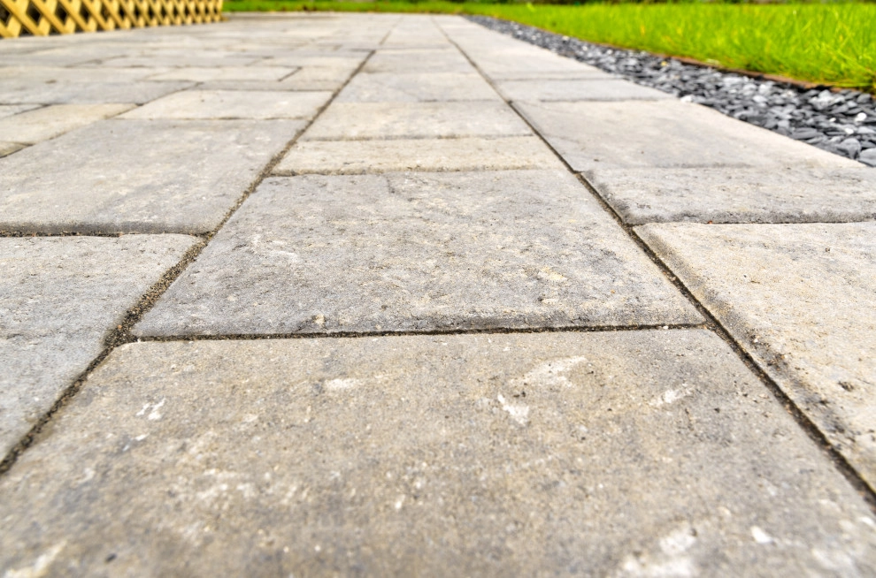 Plantation by MP Landscape Design - Photo 21