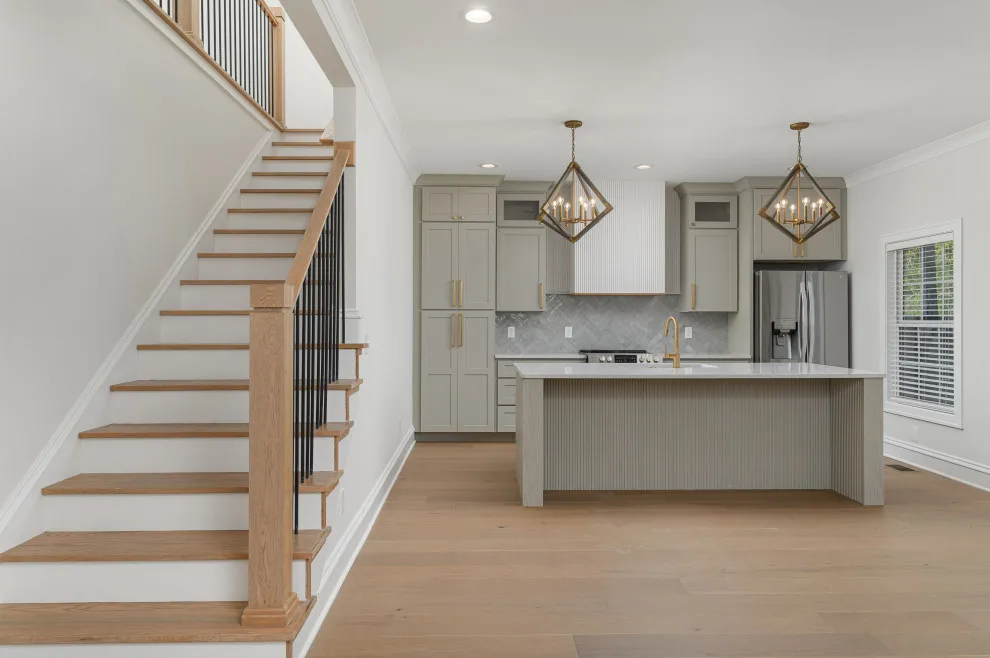 Amelia Court 1015 by EPG Homes, LLC - Photo 7