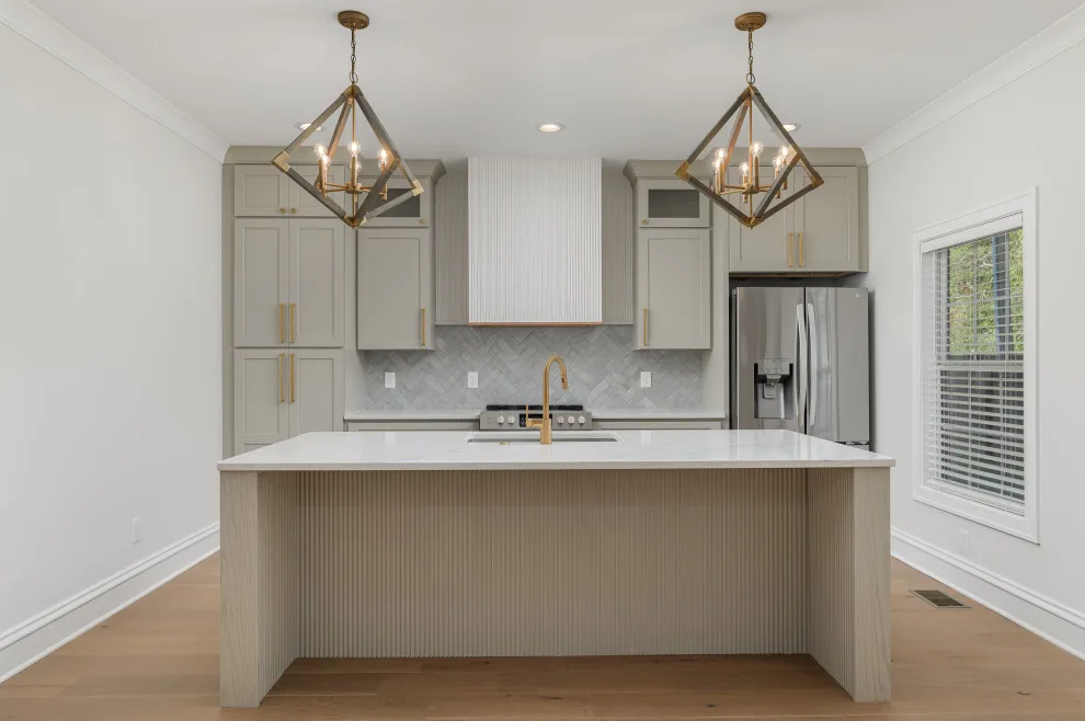 Amelia Court 1015 by EPG Homes, LLC - Photo 30