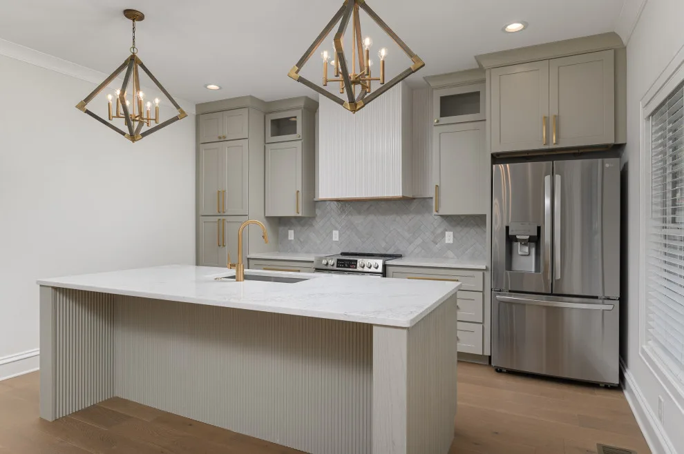 Amelia Court 1015 by EPG Homes, LLC - Photo 40