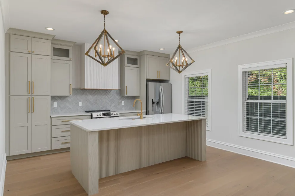 Amelia Court 1015 by EPG Homes, LLC - Photo 8