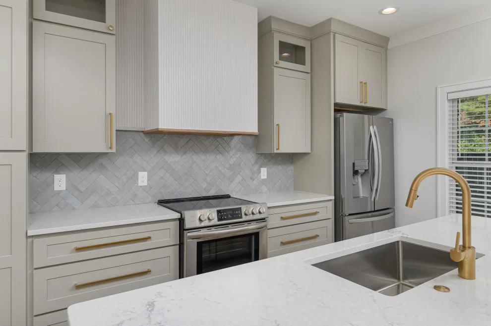 Amelia Court 1015 by EPG Homes, LLC - Photo 39