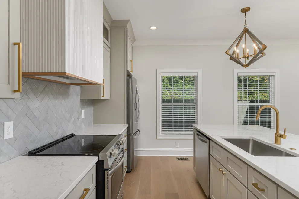 Amelia Court 1015 by EPG Homes, LLC - Photo 13