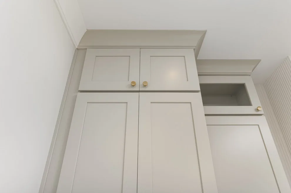 Amelia Court 1015 by EPG Homes, LLC - Photo 17