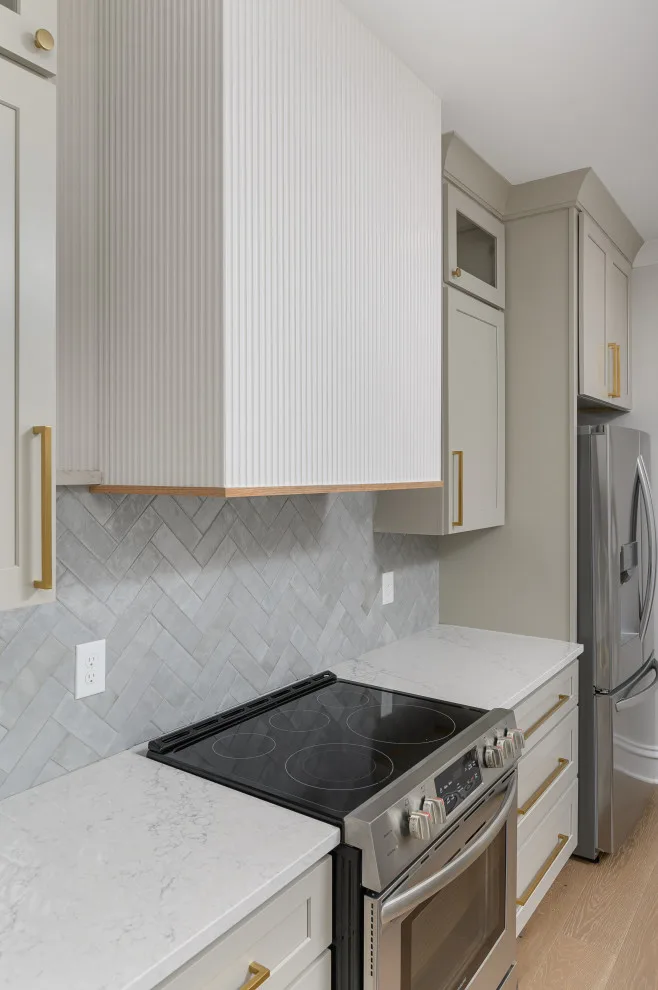 EPG Homes, LLC - Photo 4