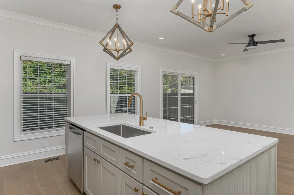 Amelia Court 1015 by EPG Homes, LLC - Photo 27