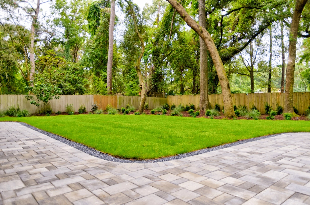 Plantation by MP Landscape Design - Photo 11