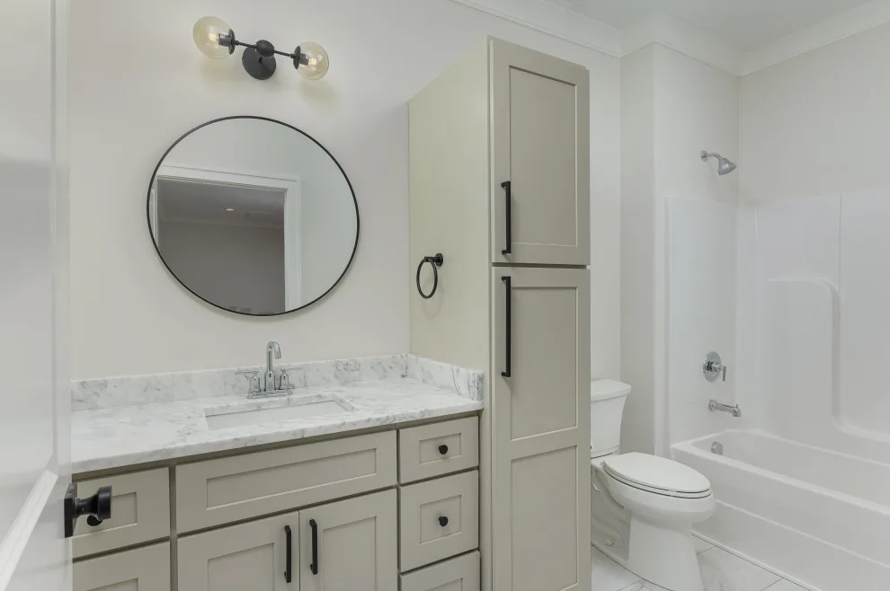 Amelia Court 1015 by EPG Homes, LLC - Photo 18
