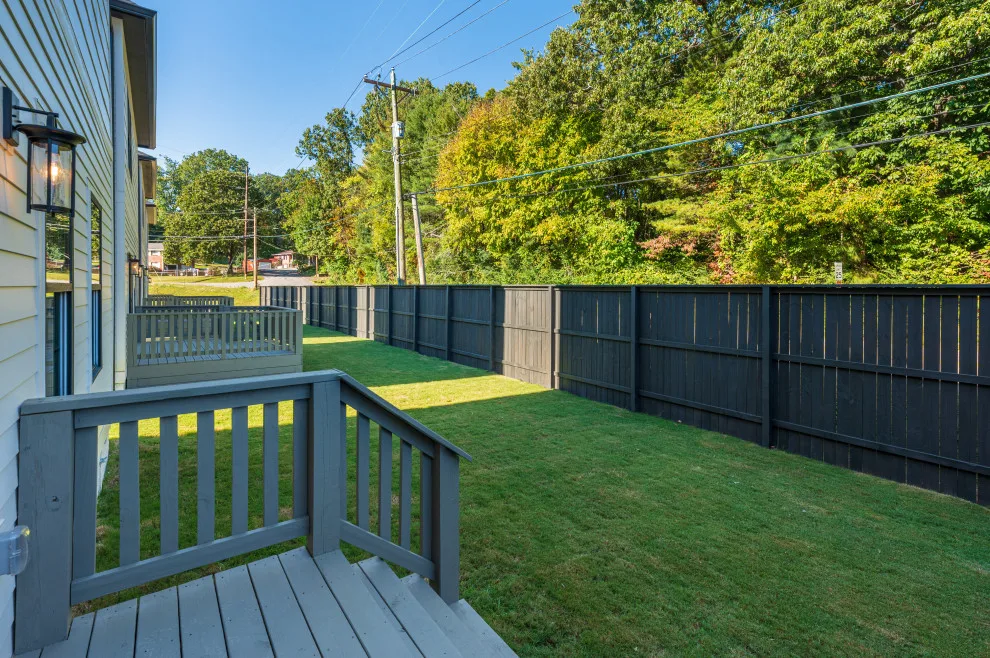 Amelia Court 1015 by EPG Homes, LLC - Photo 20