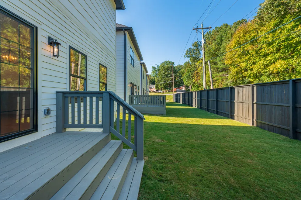 Amelia Court 1015 by EPG Homes, LLC - Photo 38