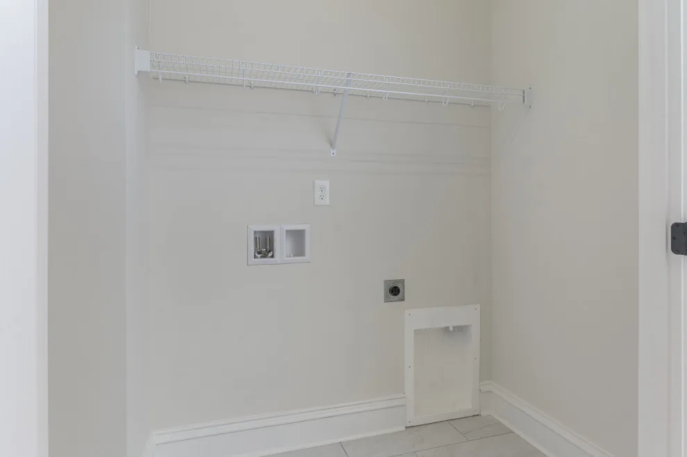 Amelia Court 1015 by EPG Homes, LLC - Photo 9