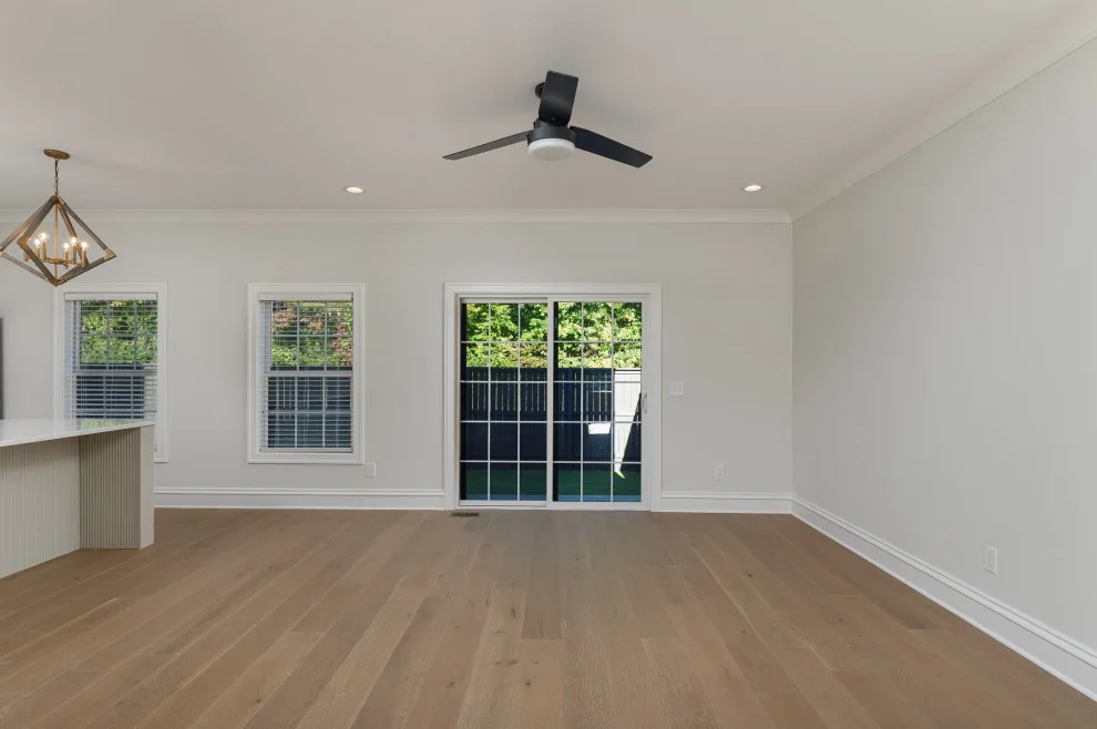 Amelia Court 1015 by EPG Homes, LLC - Photo 24